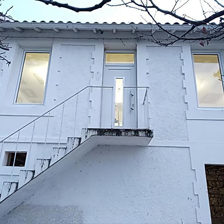 Cosy Bellamy Angoulême Exterior foto